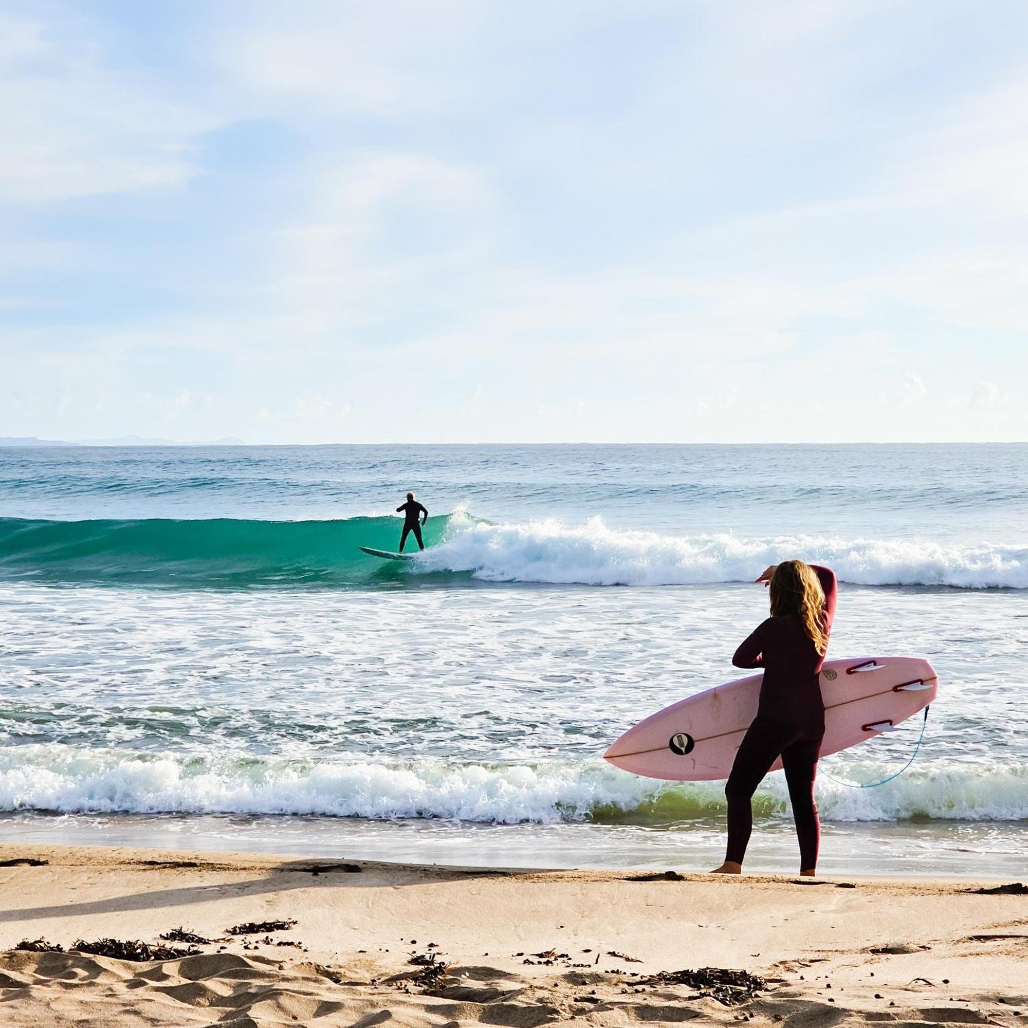 Adventurer'S Chest - Taiwawe Villa Hotwater Beach Bagian luar foto